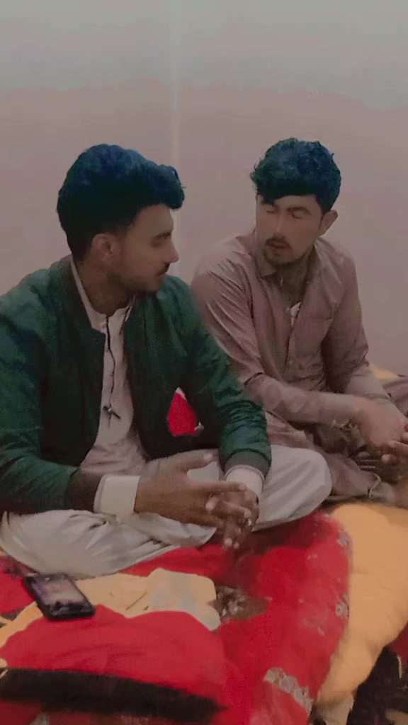 @MaLiK AdNaN DuRaNi 711