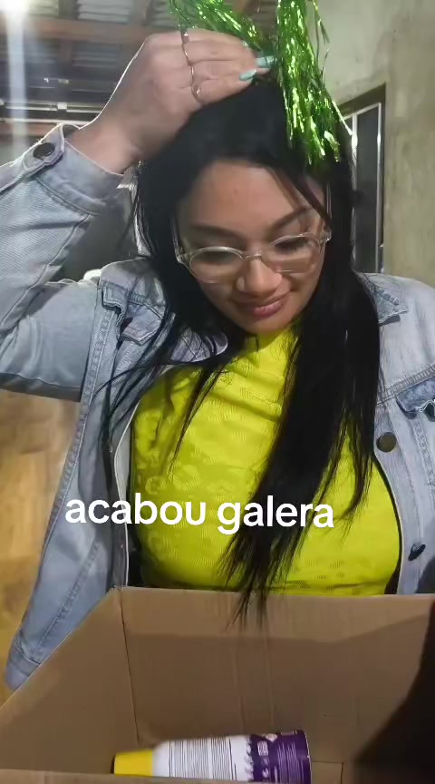 @Bruna Pereira