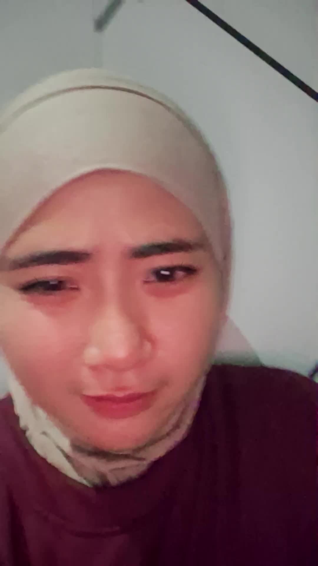 @nuralifni_24