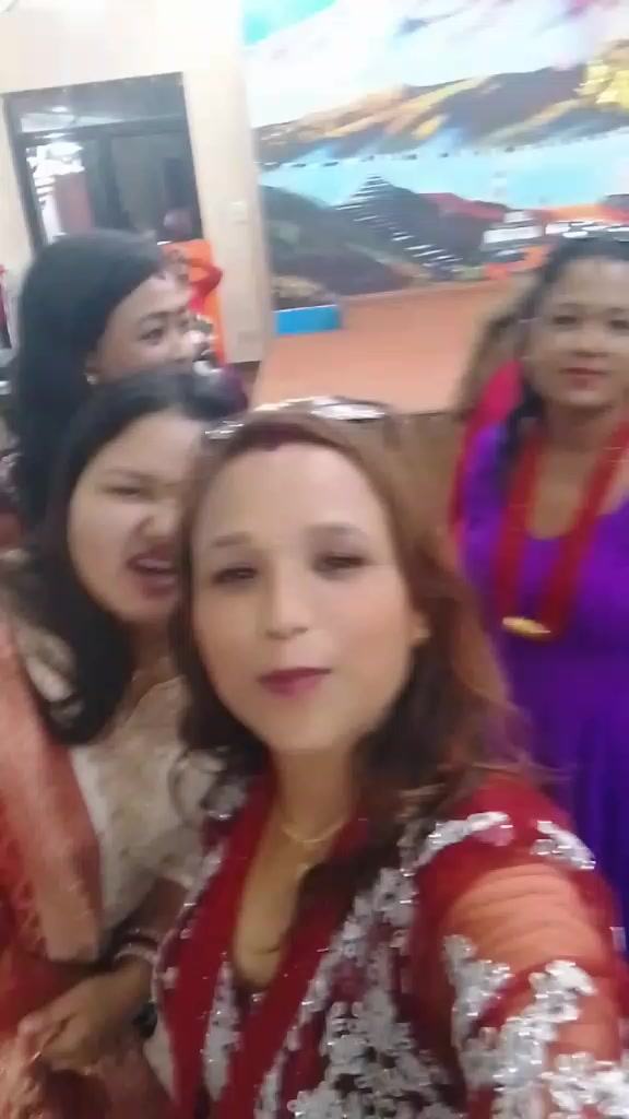 @samrila_