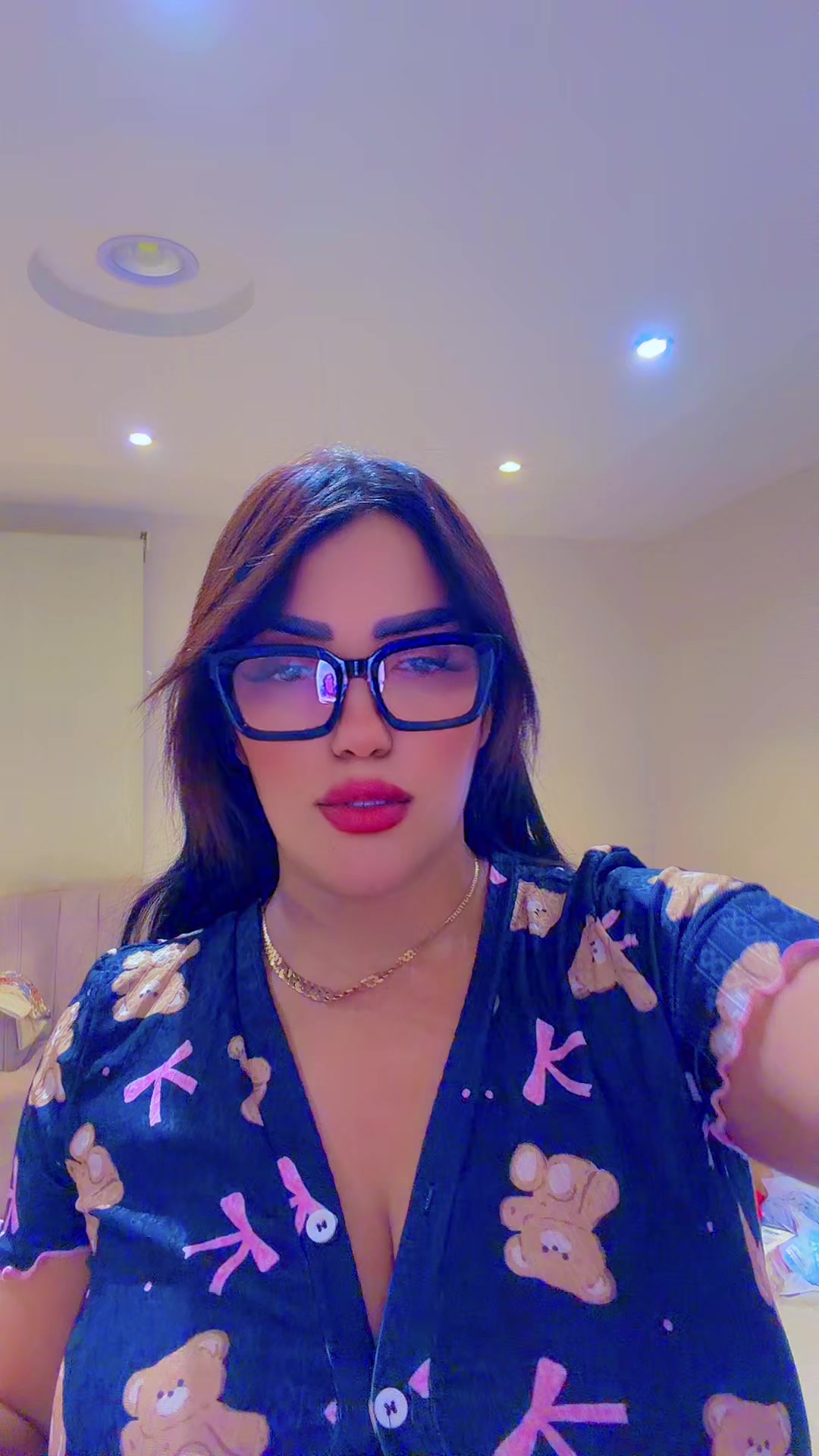 @👑sahoura👑