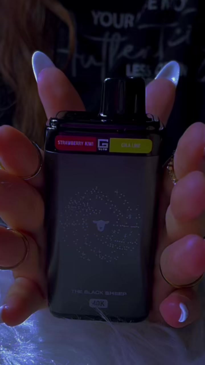 @Gabriella Teixeira