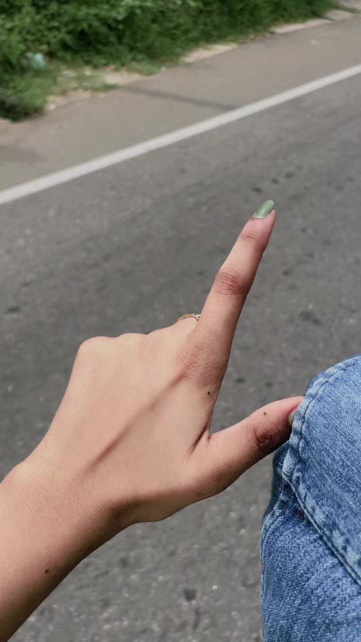 @K💋!