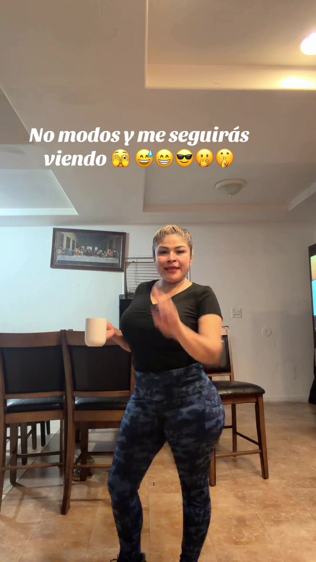 @Teresa Corril