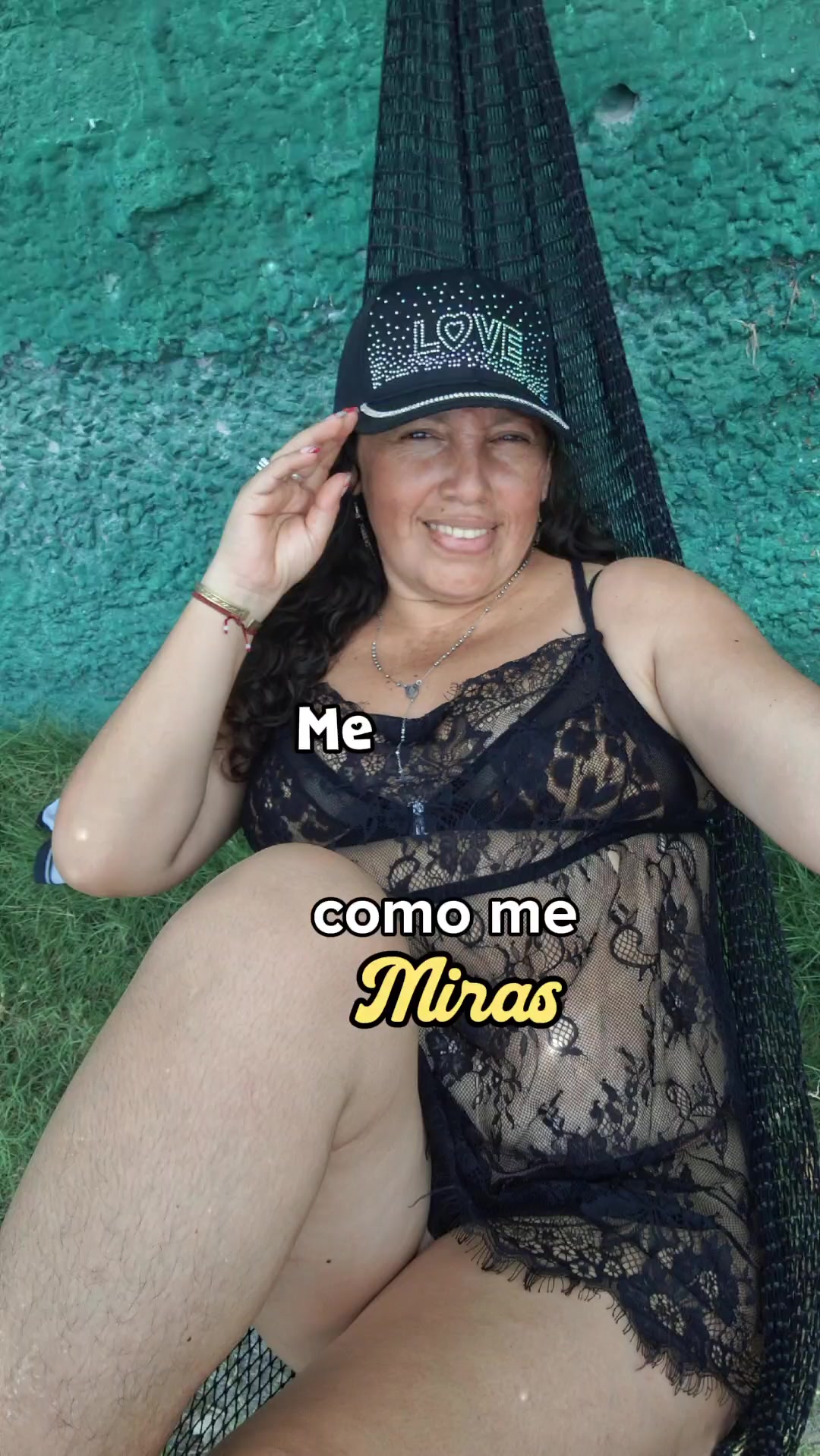 @churitos🇪🇨🇪🇨🇪🇨🫶