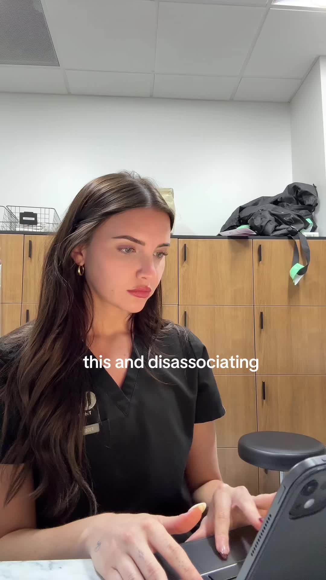 @Samantha Ruisi