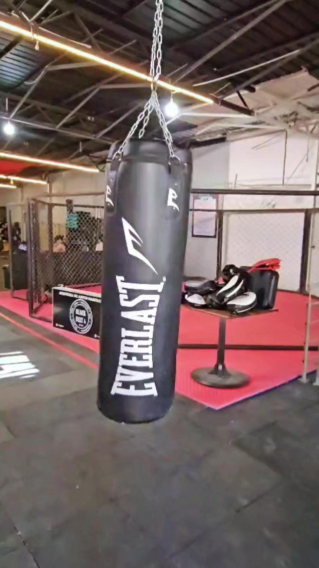 @BlackBelt