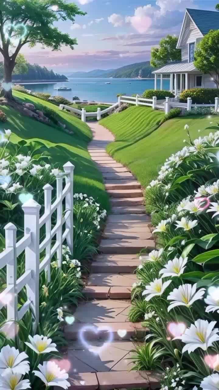 @dedi12