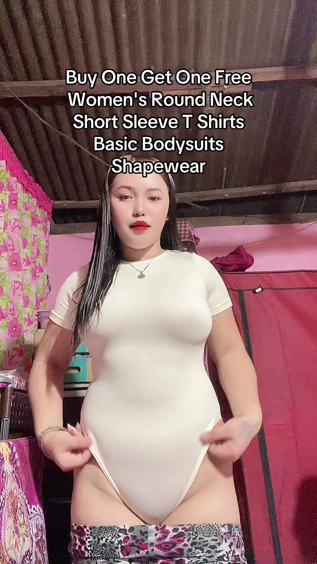 @misskie_affiliate✨