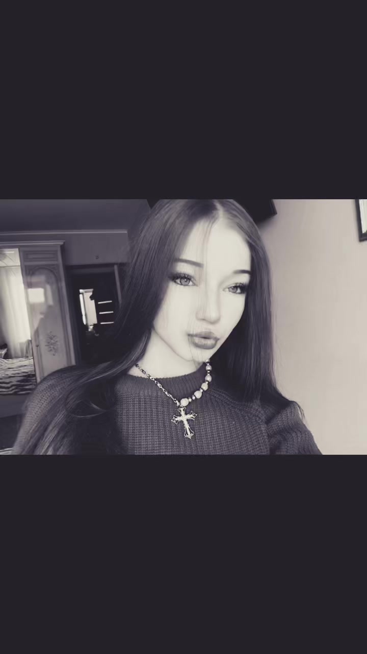 @_peshka_