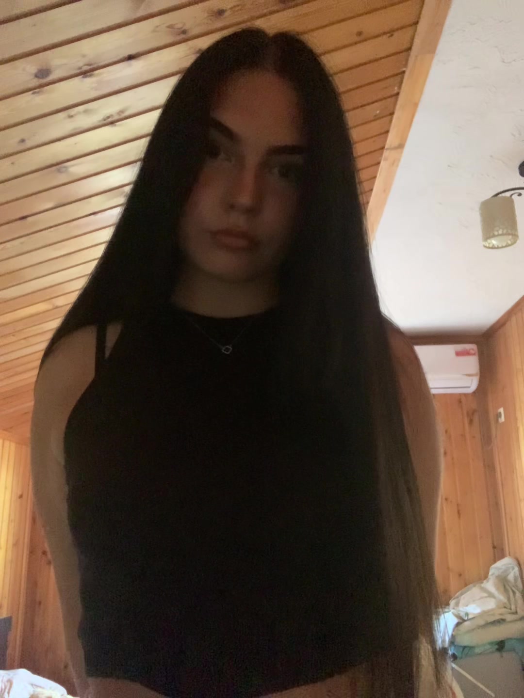 @ксюлик