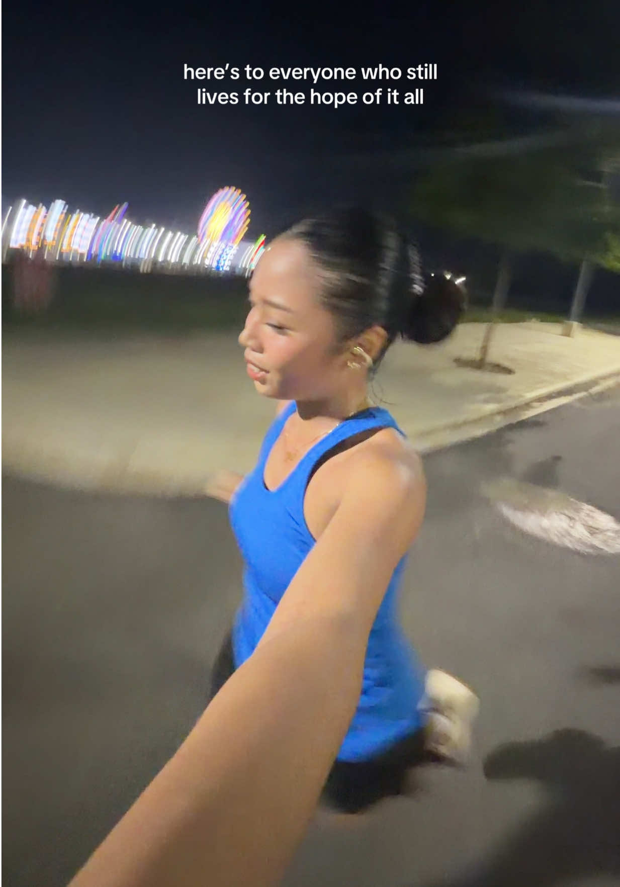 @escapeyd