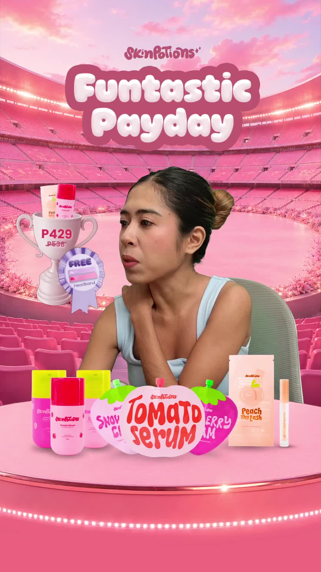 @SkinPotions