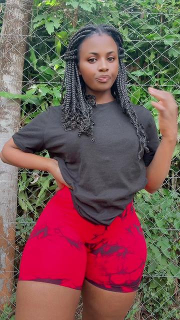 @🌸gym_baddie🌸