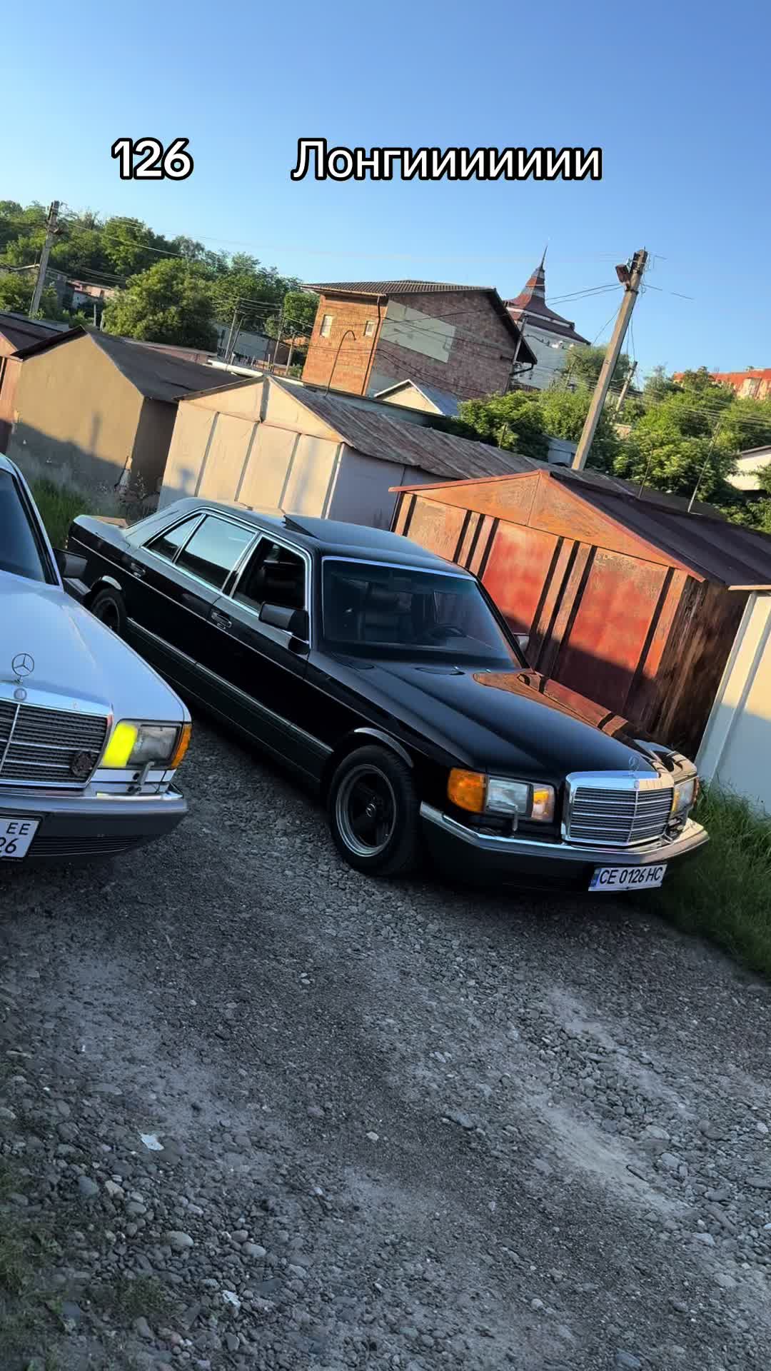 @mersedes__126