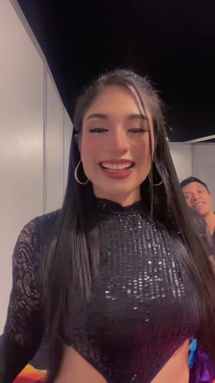 @Mirella Yafac Rodrig