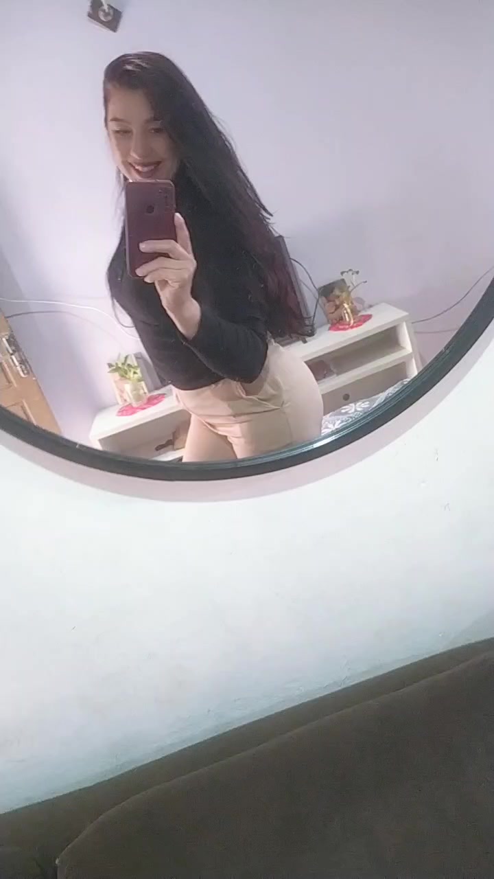 @erikaa😍