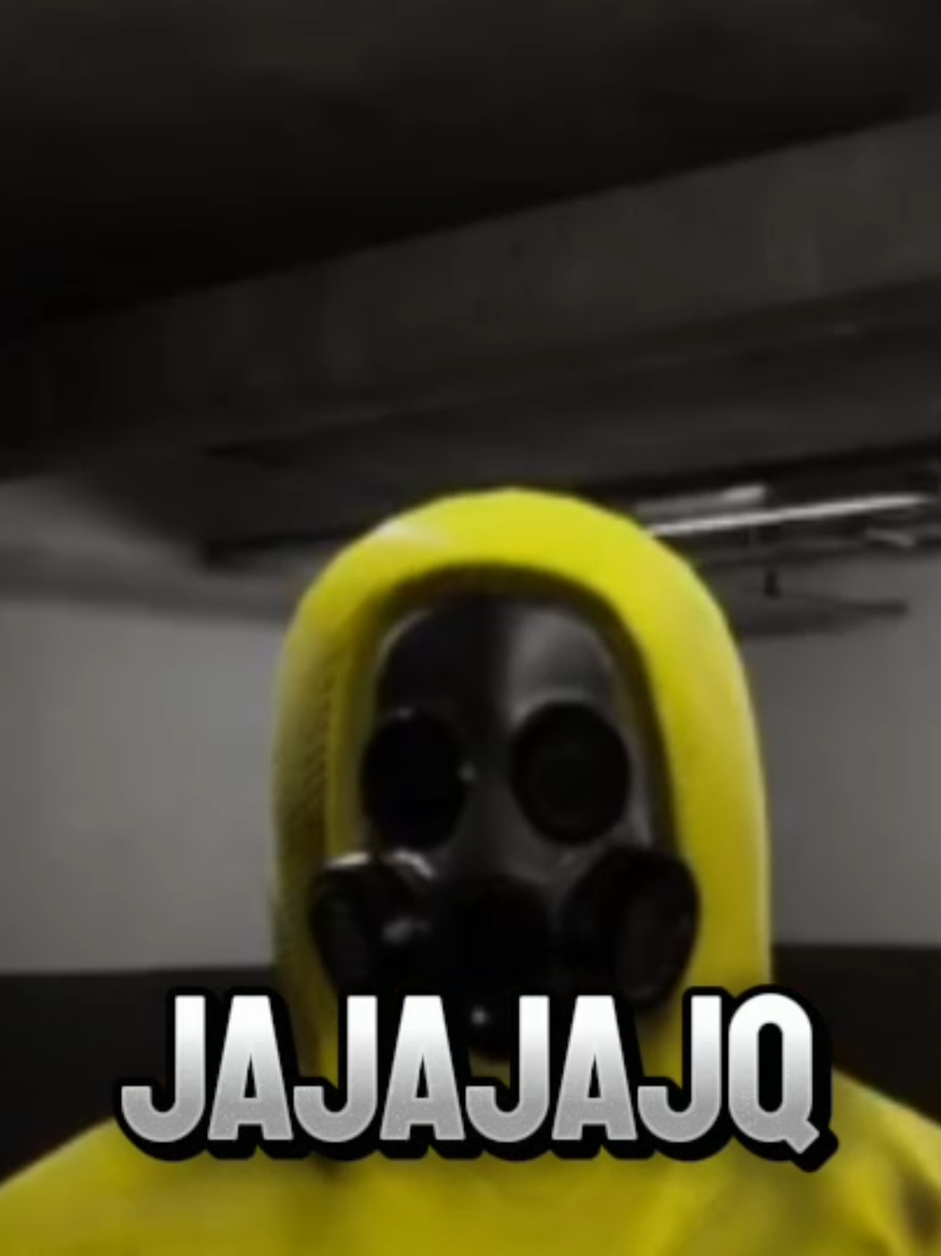 @AquosM3