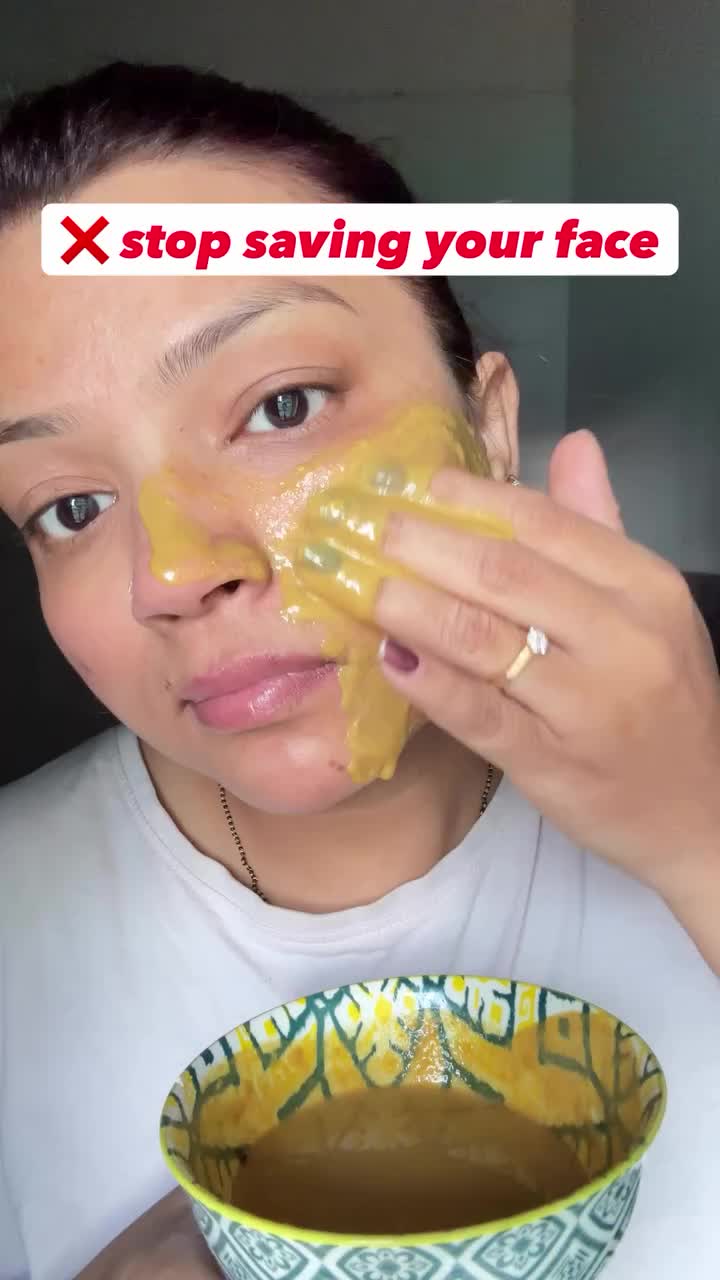 @face whitening cream ✅️