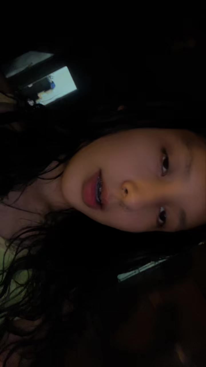 @Dasha DS