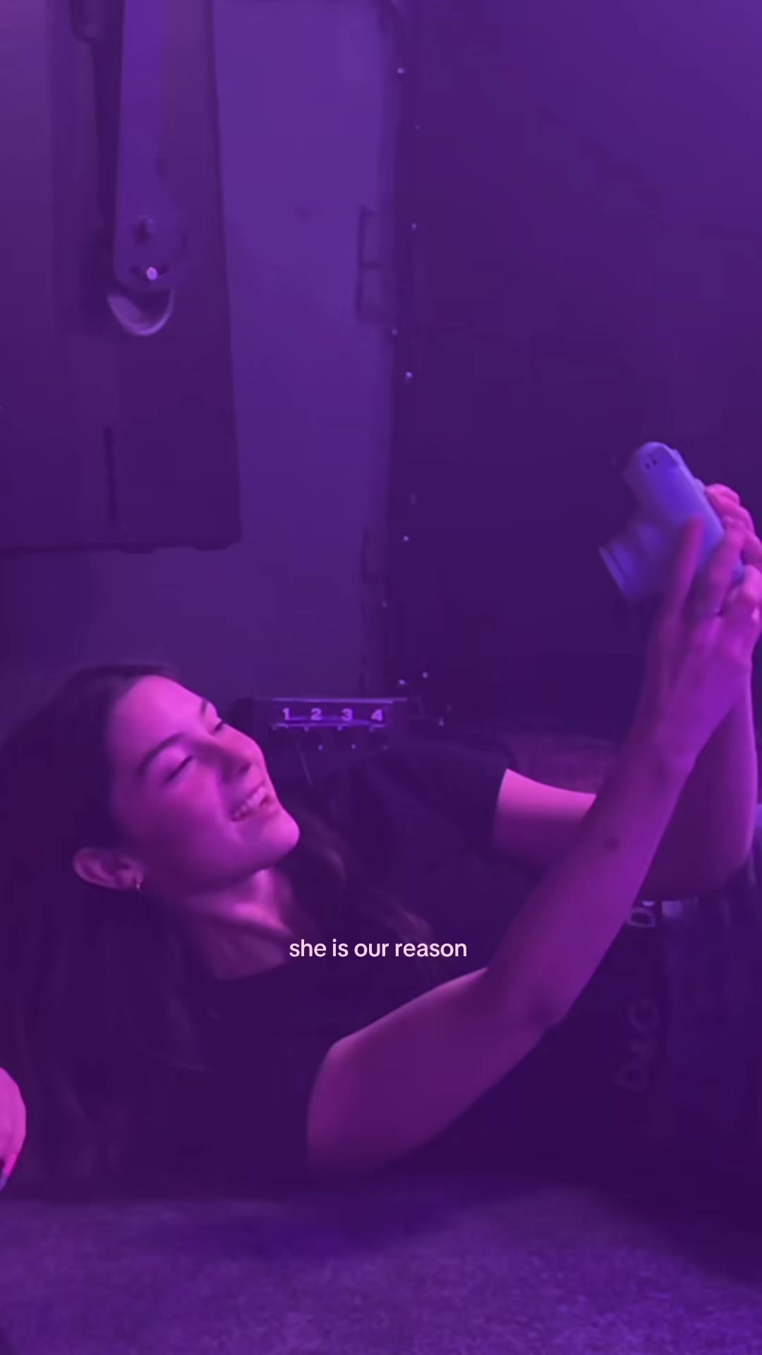 @tehegracielongsleeves
