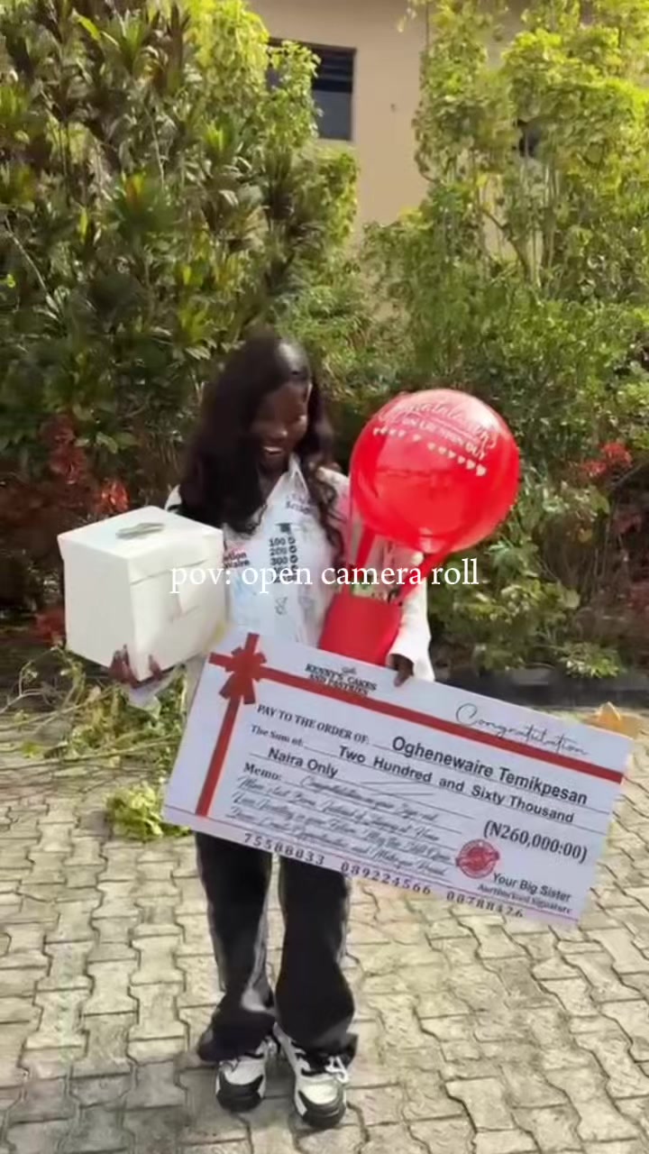 @vwaire