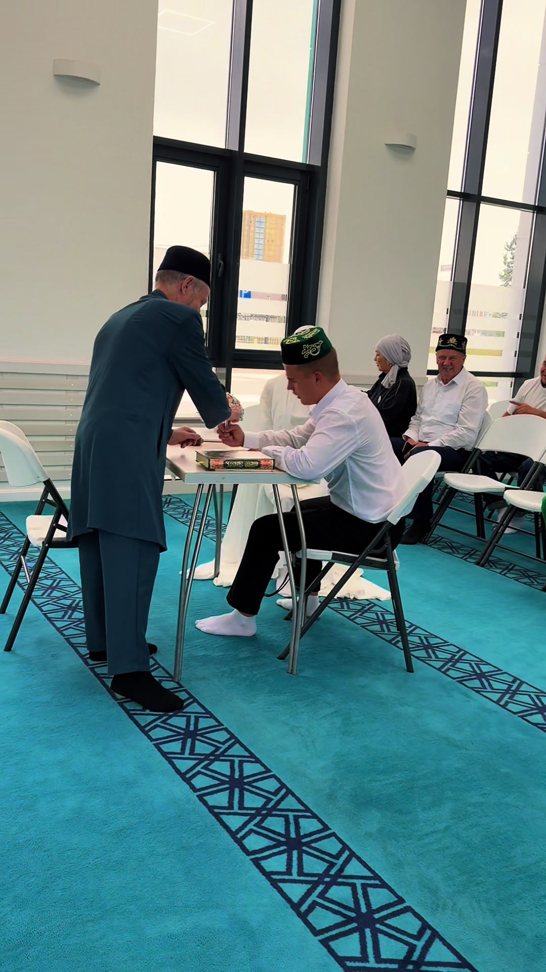 @Лейсан улыбка