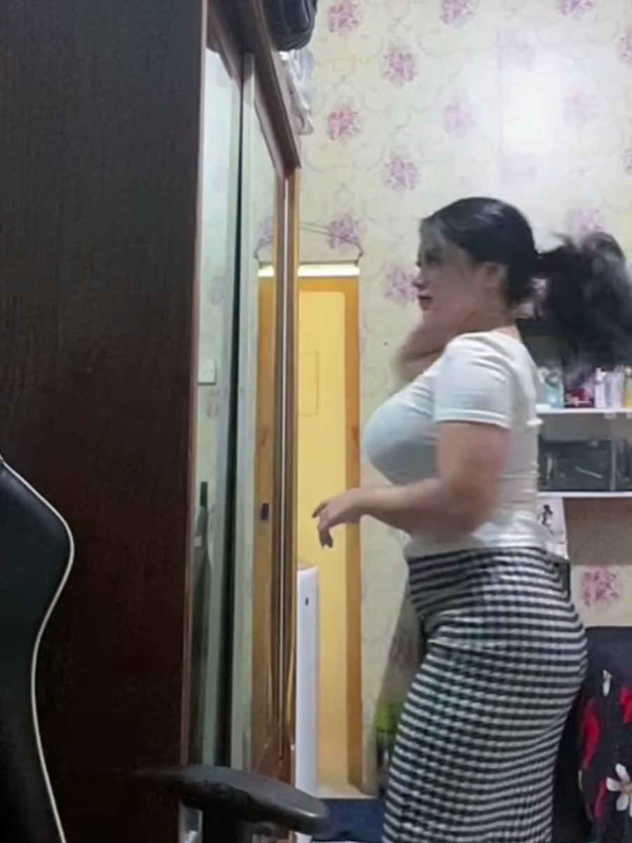 @baby feriosa