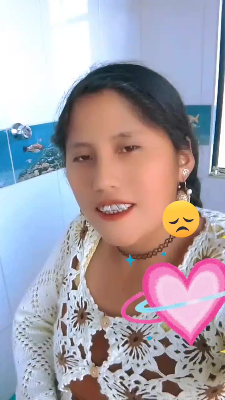 @Zulma nina123