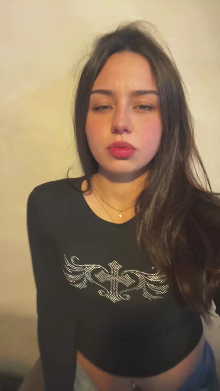 @c4rolrodriguezz