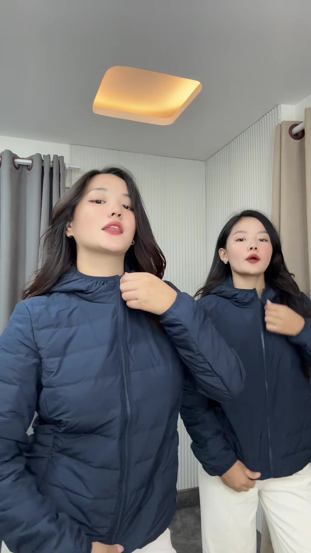 @jd_outfits_