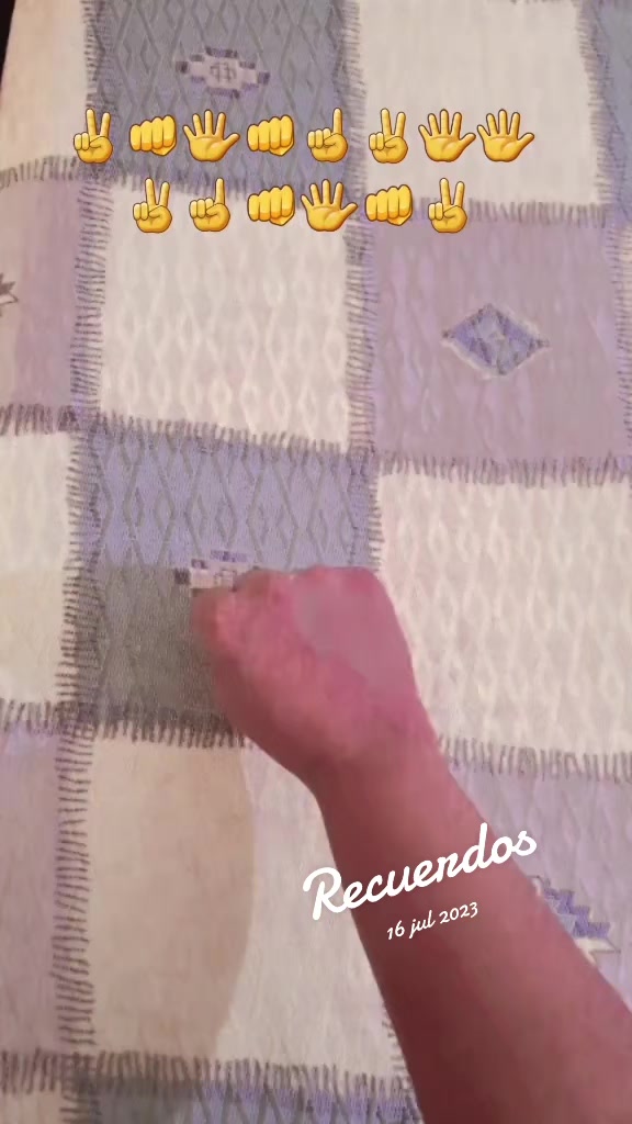 @Viloba05. BY VILOBA INC
