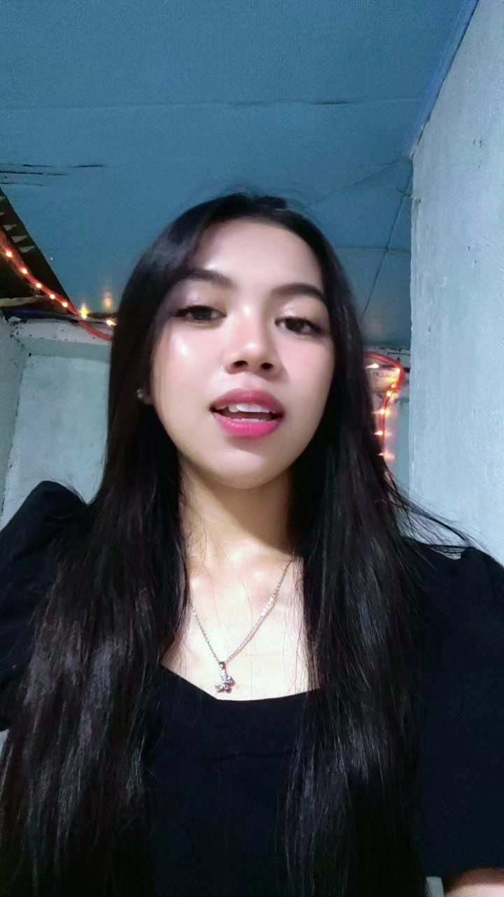 @miss.m