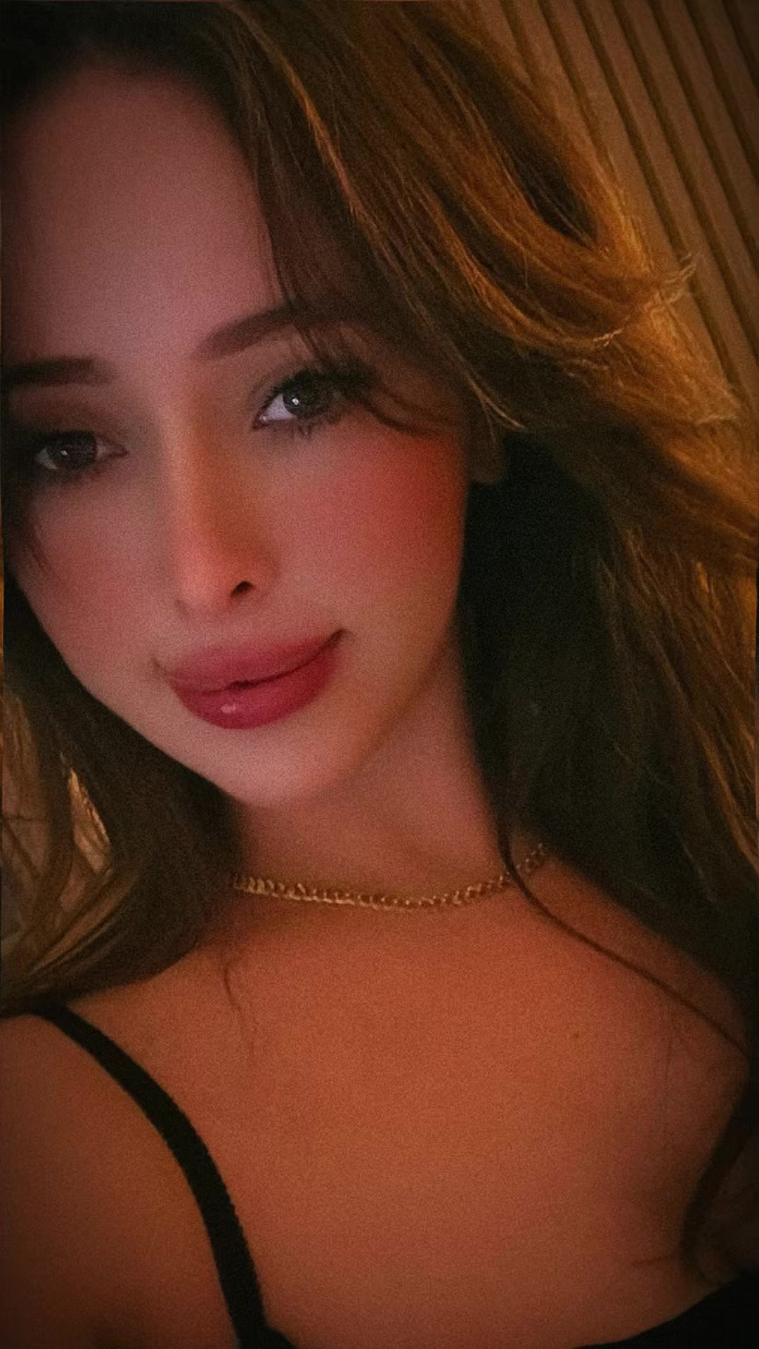 @Lina ✨👑🇲🇦🇫🇷