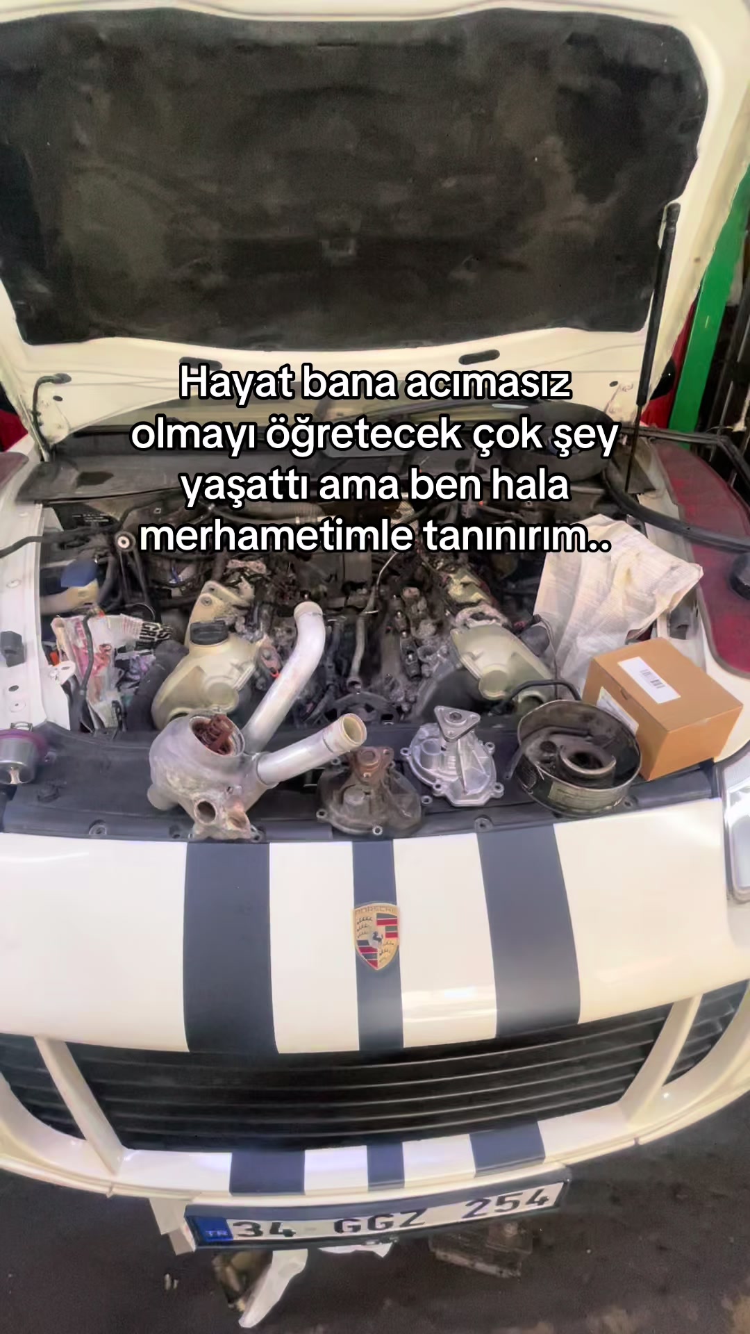 @Umut34
