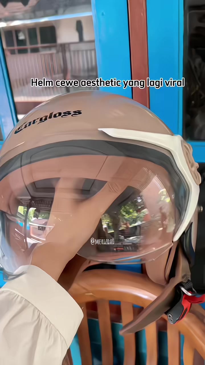 @Merizda