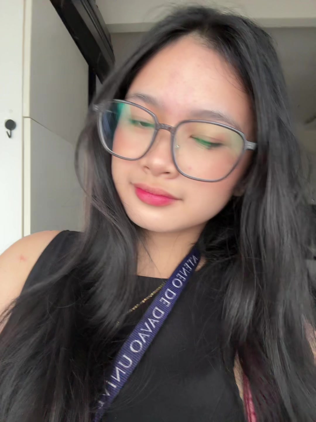 @pebiii