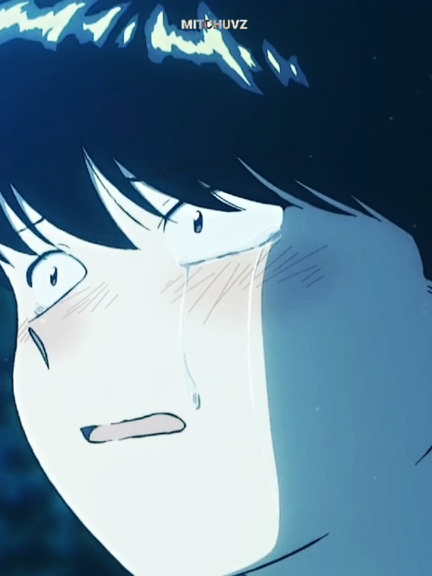 @𝐊𝐲𝐚𝐫𝐚