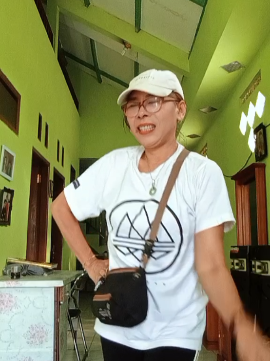 @Nendy kenanga