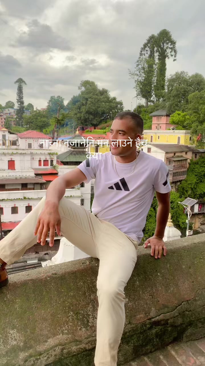 @shankar official