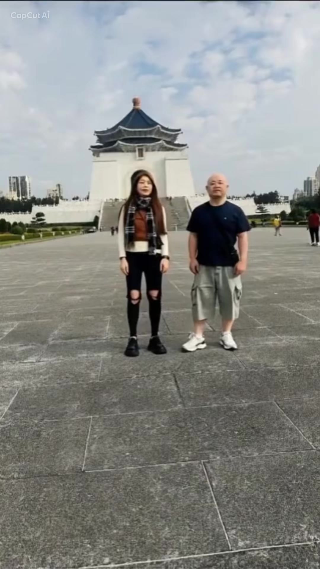 @Love🇵🇭🇹🇼