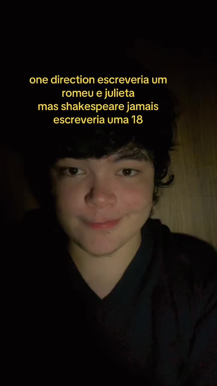 @kay