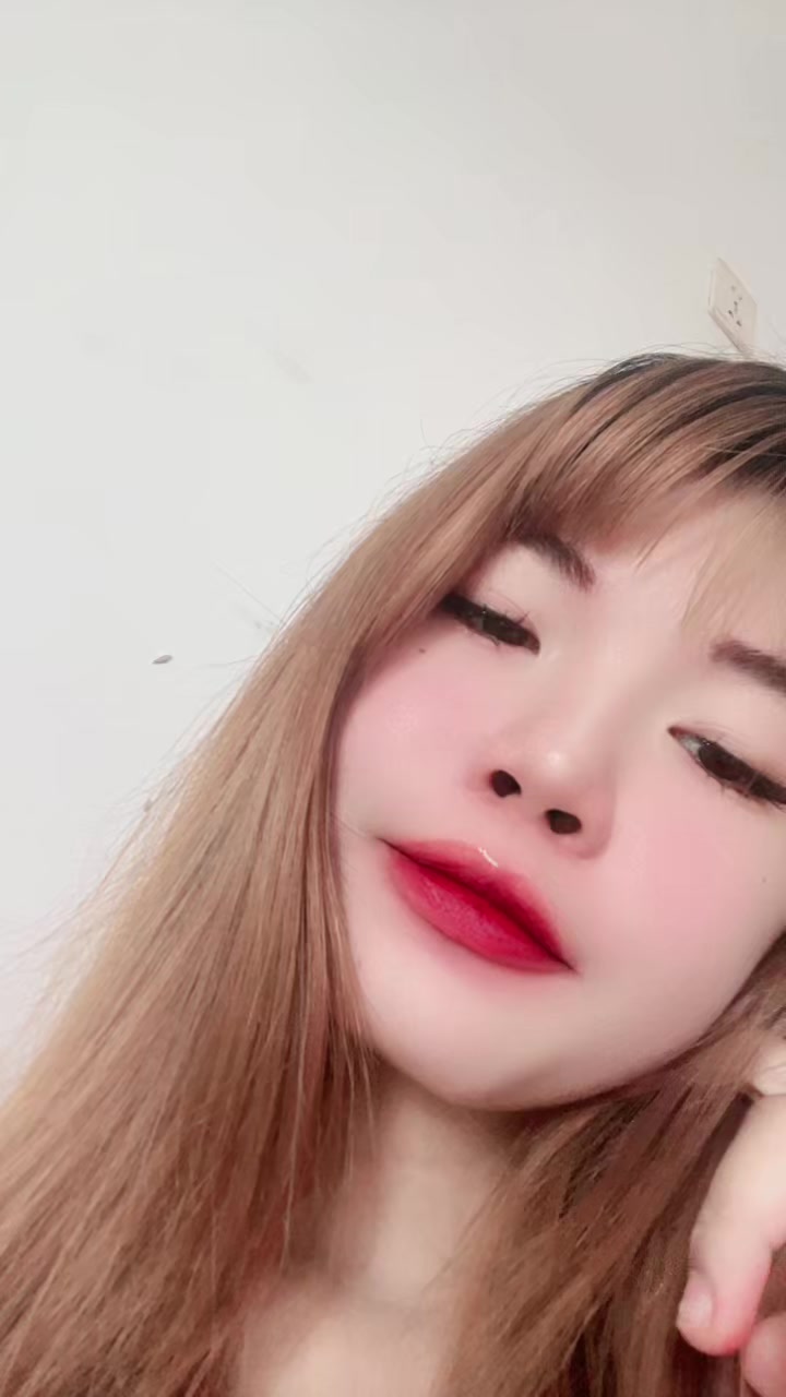 @็น็น๐จ๐ณ๐ซ๐ฐ๐ญ๐ธ๐ธ