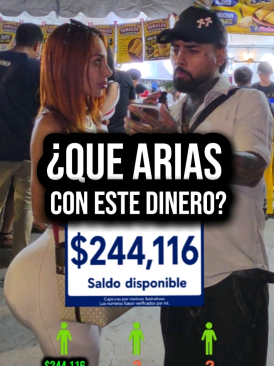 @SoyLeodany 2.0