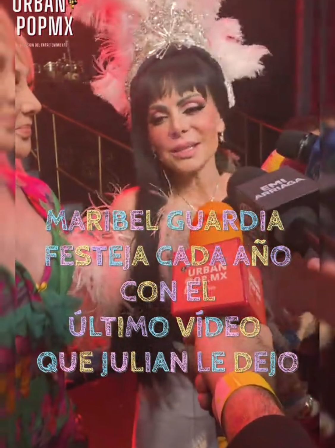 @UrbanPopMx