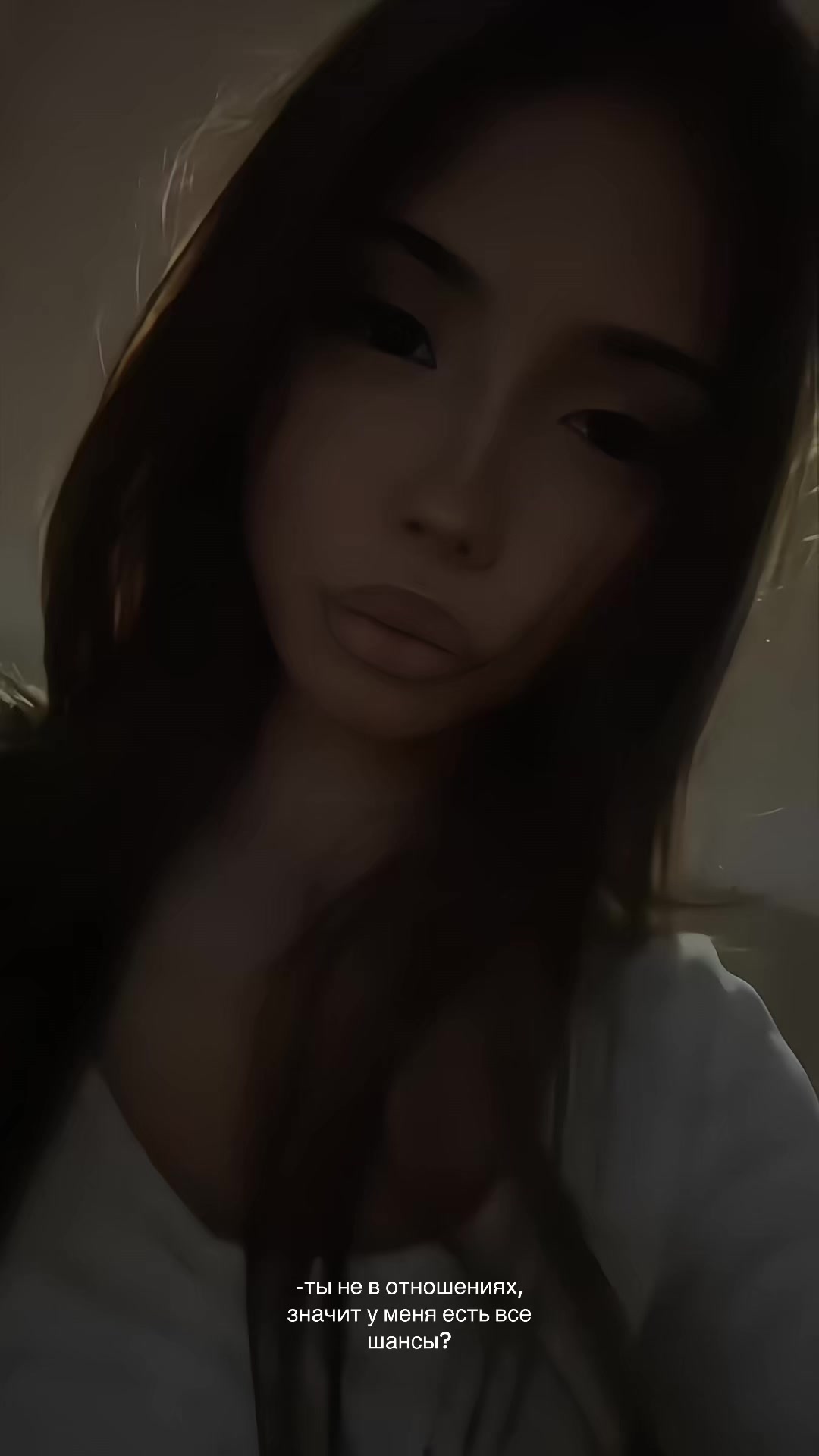 @клоди