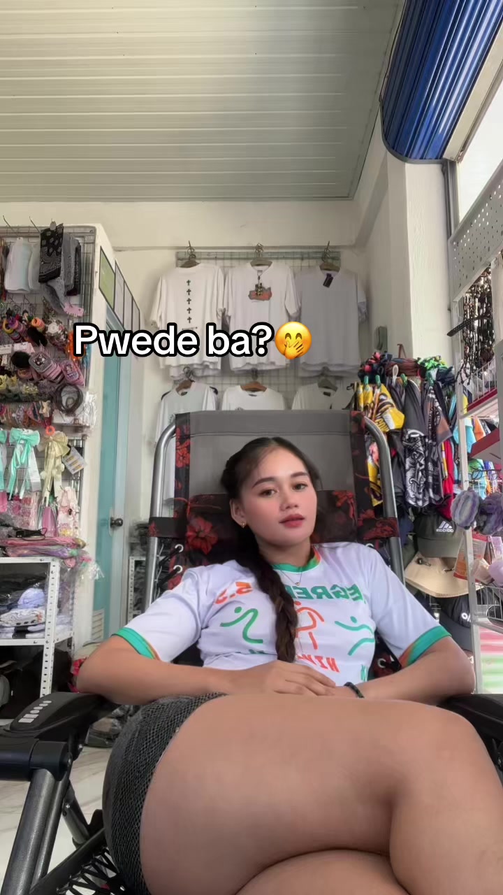 @msmjay03
