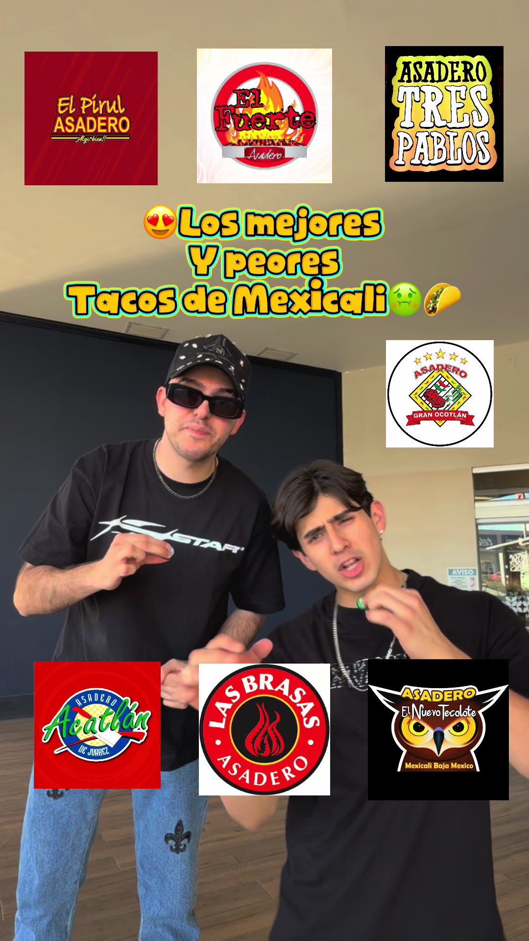 @Jorge Ivan