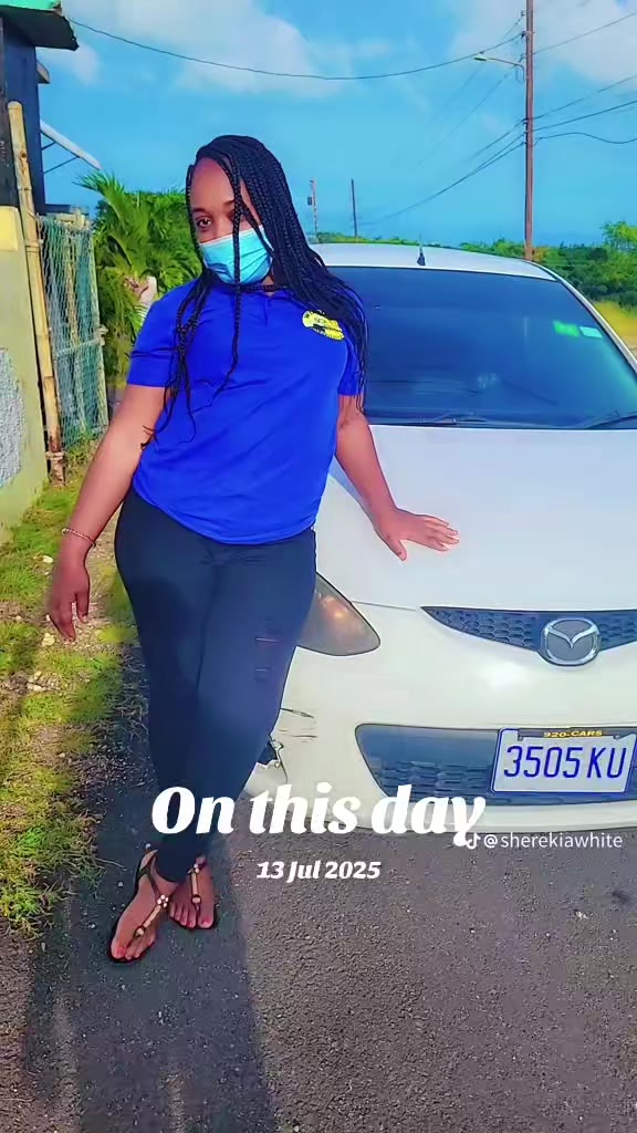 @sexy sher