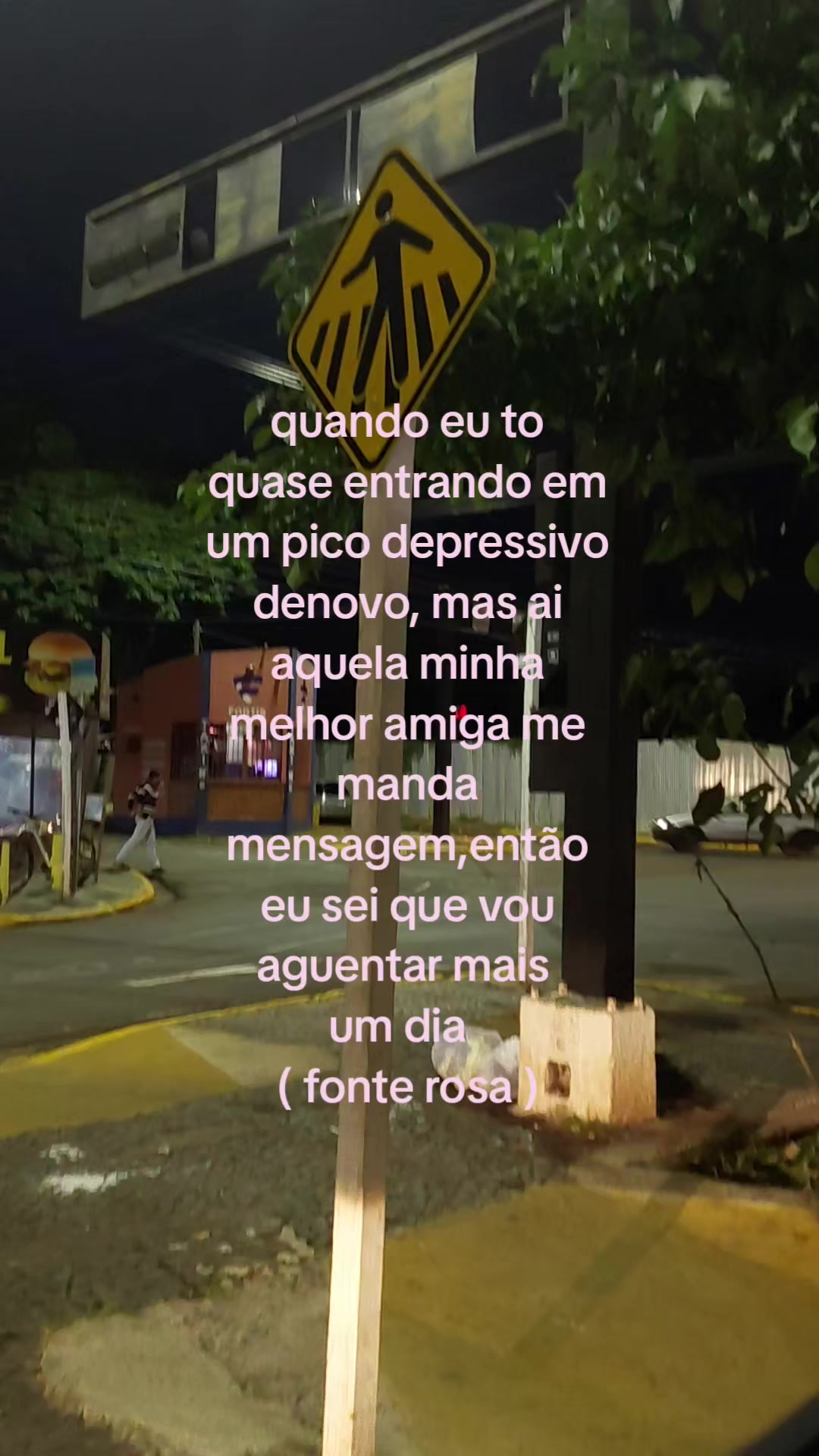 @ 